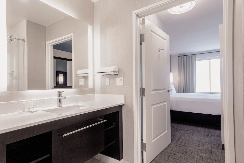 Residence Inn by Marriott Loma Linda Redlands - photo 42