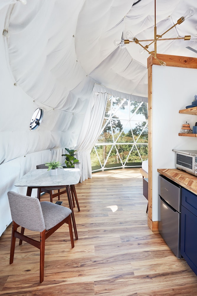 The Glamping Collective - photo 29