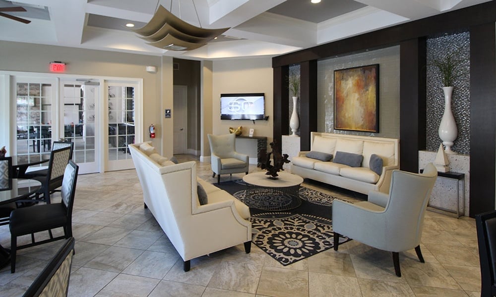 Bright Elegant Home at Solterra Resort Sol103 - photo 37