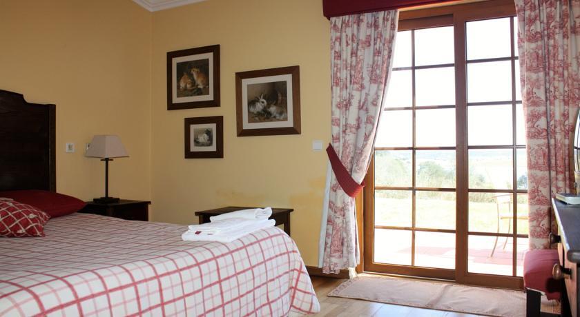Lam Club — hotel in Alter Do Chao