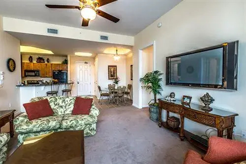 Bliss Properties Destin - photo 5