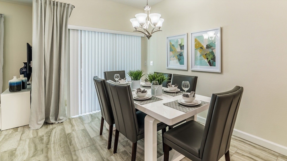 3141 Pequod Place - photo 24