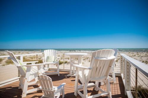 On Turtle Time by Oak Island Accommodations - photo 15