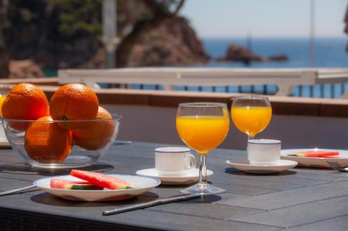 Gala 1 — Palafrugell — photo 3