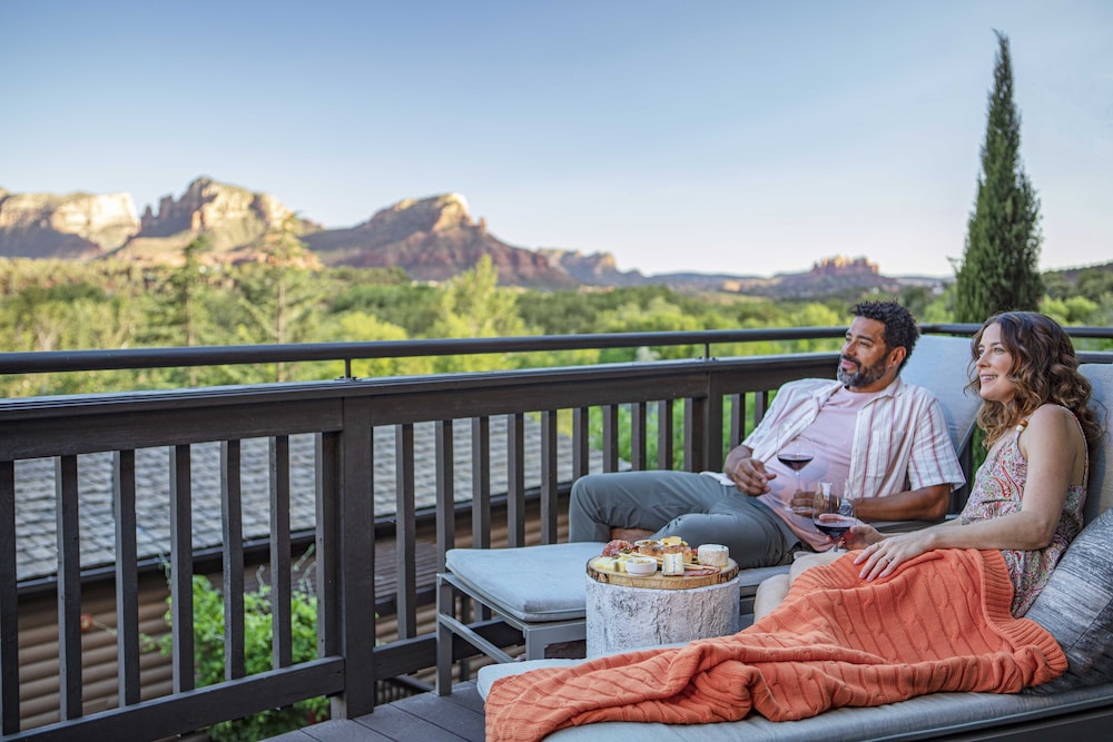 L'Auberge de Sedona - photo 212