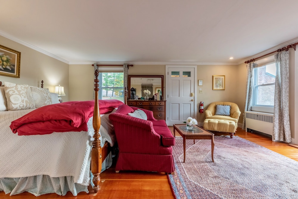 Wilburton Inn - photo 70