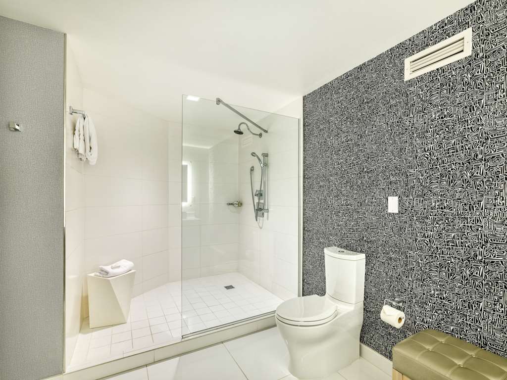 The Royal Sonesta Minneapolis Downtown - photo 47
