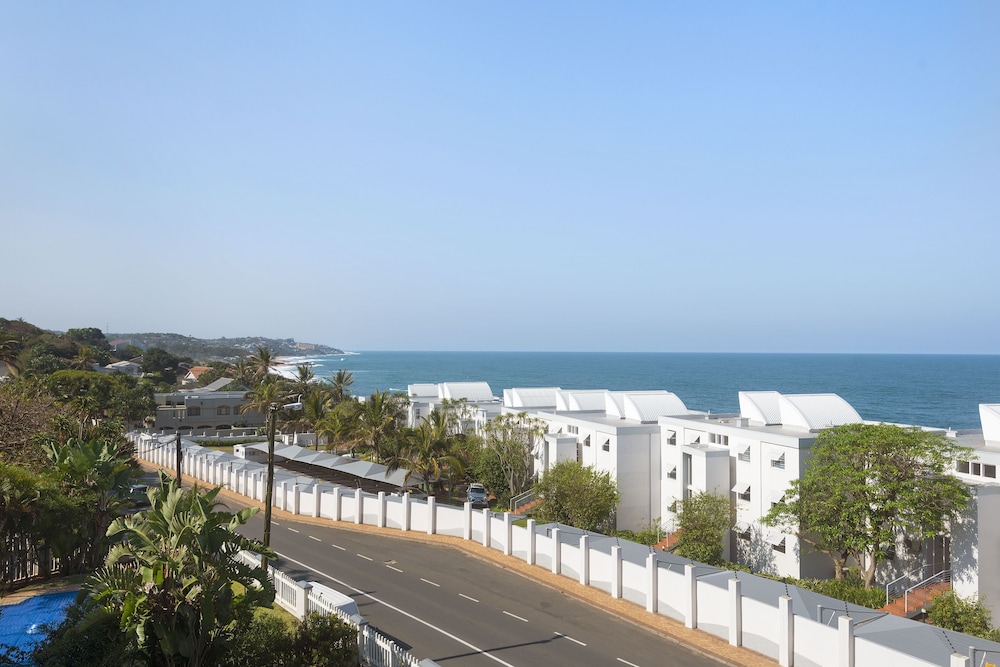 San Marino 15 in Ballito, South Africa