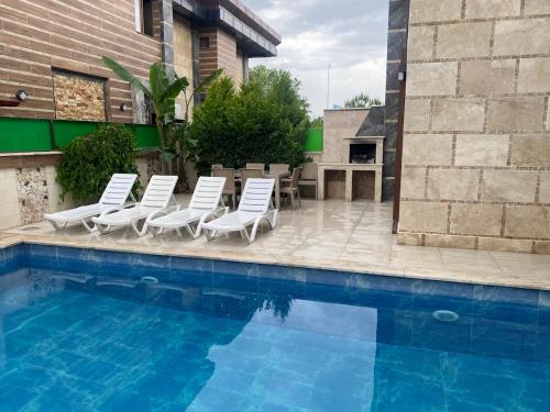 My Rhythm 3 — Kusadasi — photo 2