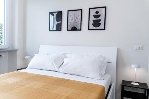 RomeCornelia Apartment Musei Vaticani San Pietro — 4-Star Luxury Hotel in Rome, Italy