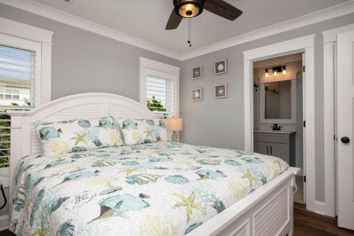 The Sand Dollar Inn - photo 14