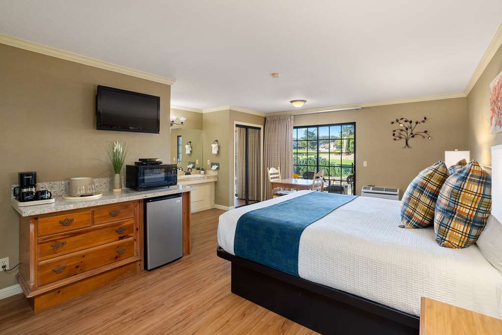 Sea Pines Resort - photo 7