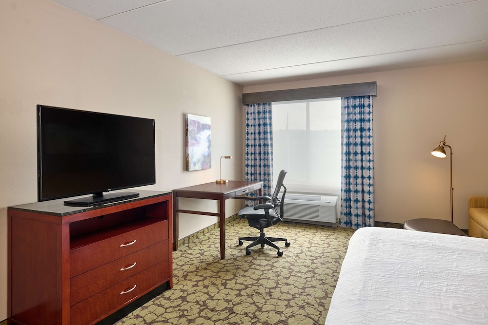 Hilton Garden Inn Hershey - photo 25
