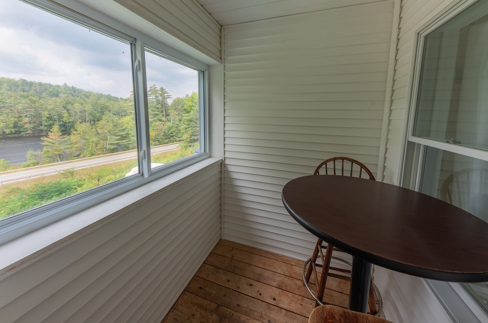 Inn By The River - photo 24