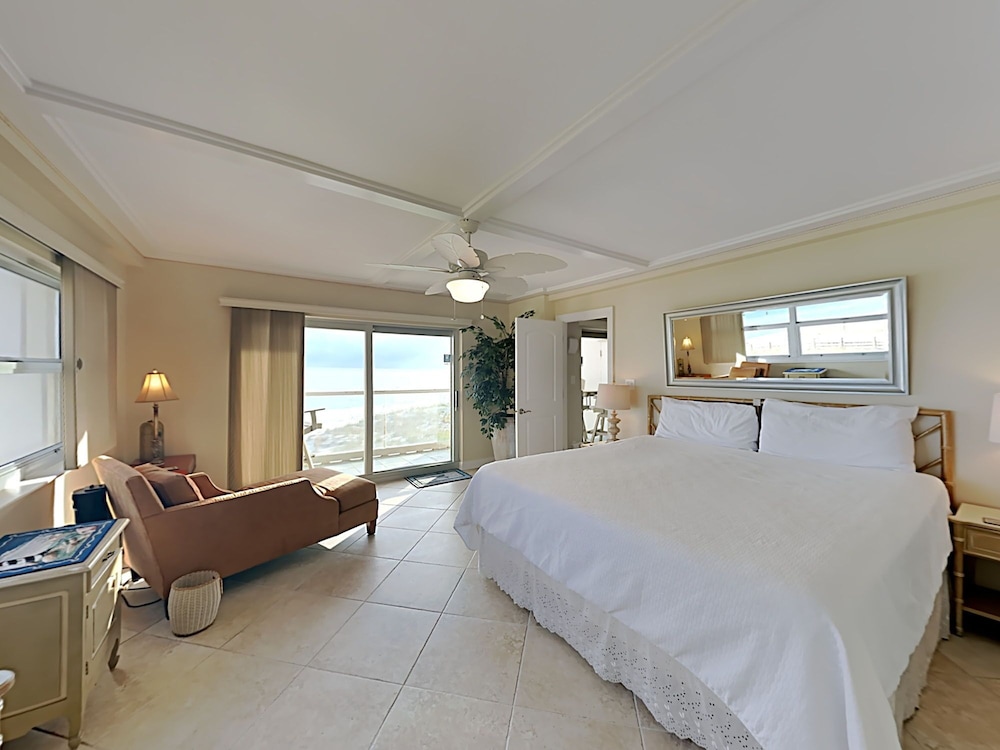 Regency Towers by Southern Vacation Rentals - photo 5