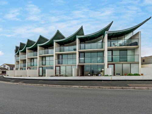 1 Bed In Westward Ho Nasea — Bideford — photo 2