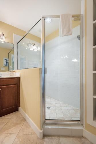 New Listing 114A W Hudson Ave Open Layout Close to Everything - photo 29
