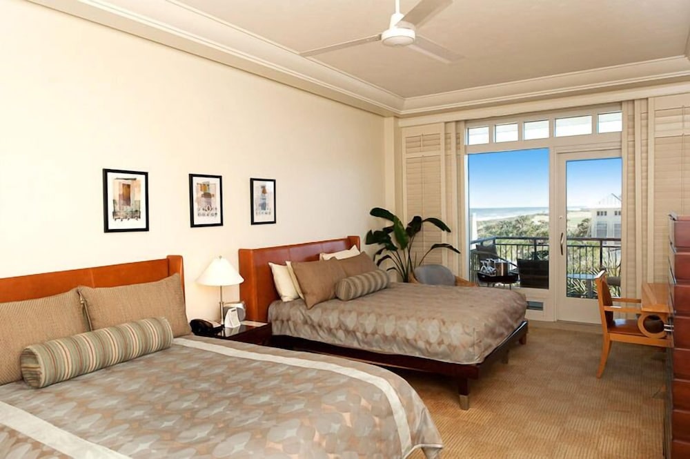 The Lodge at Hammock Beach Resort - photo 7
