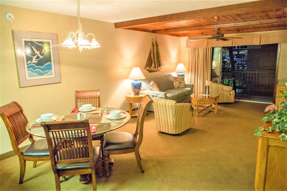 Royal Holiday Beach Resort - photo 10