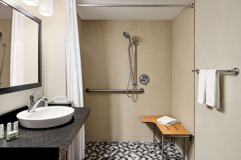 AmericInn by Wyndham Madison WI - photo 11