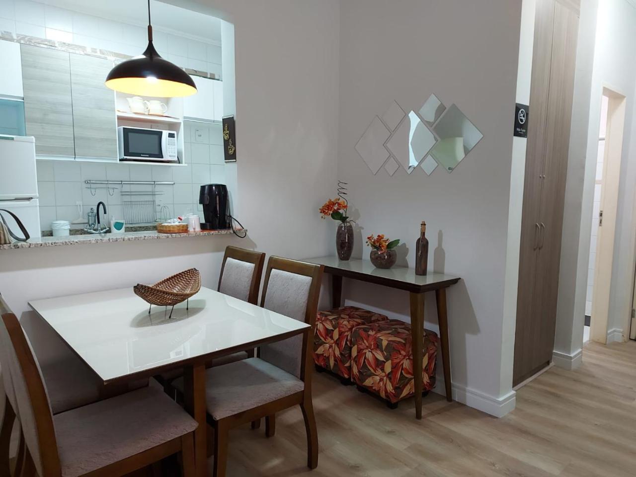 Olimpia Thermas — 4-Star Luxury Hotel in Olimpia, Brasil
