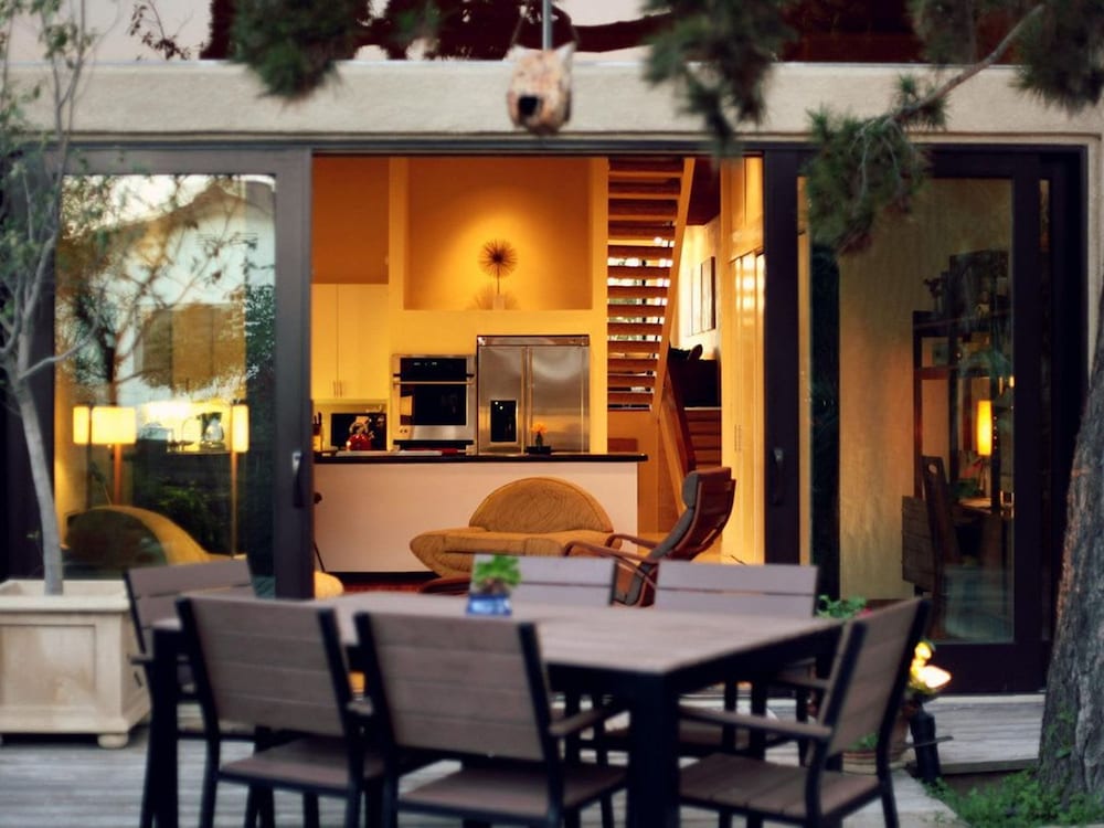 Bay View Modern - photo 3