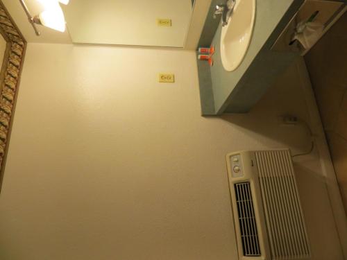 Portland Inn - photo 10