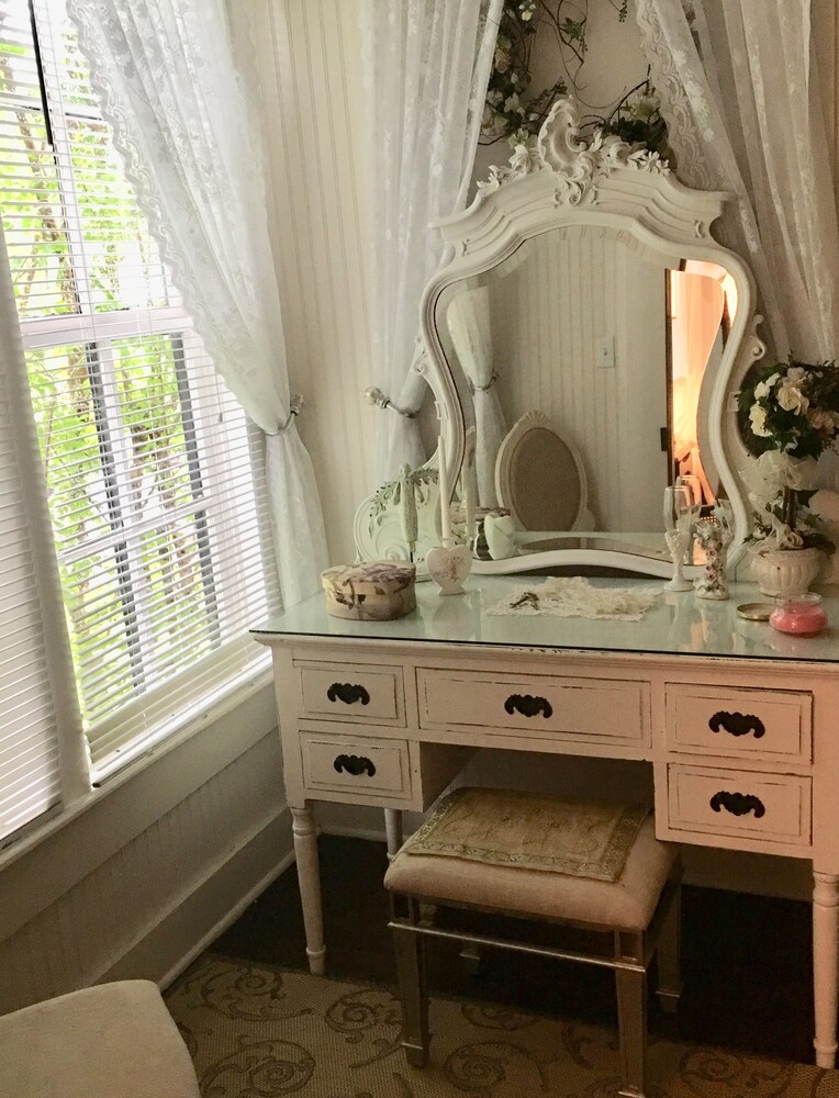 Texas Forest Country Retreat - photo 14