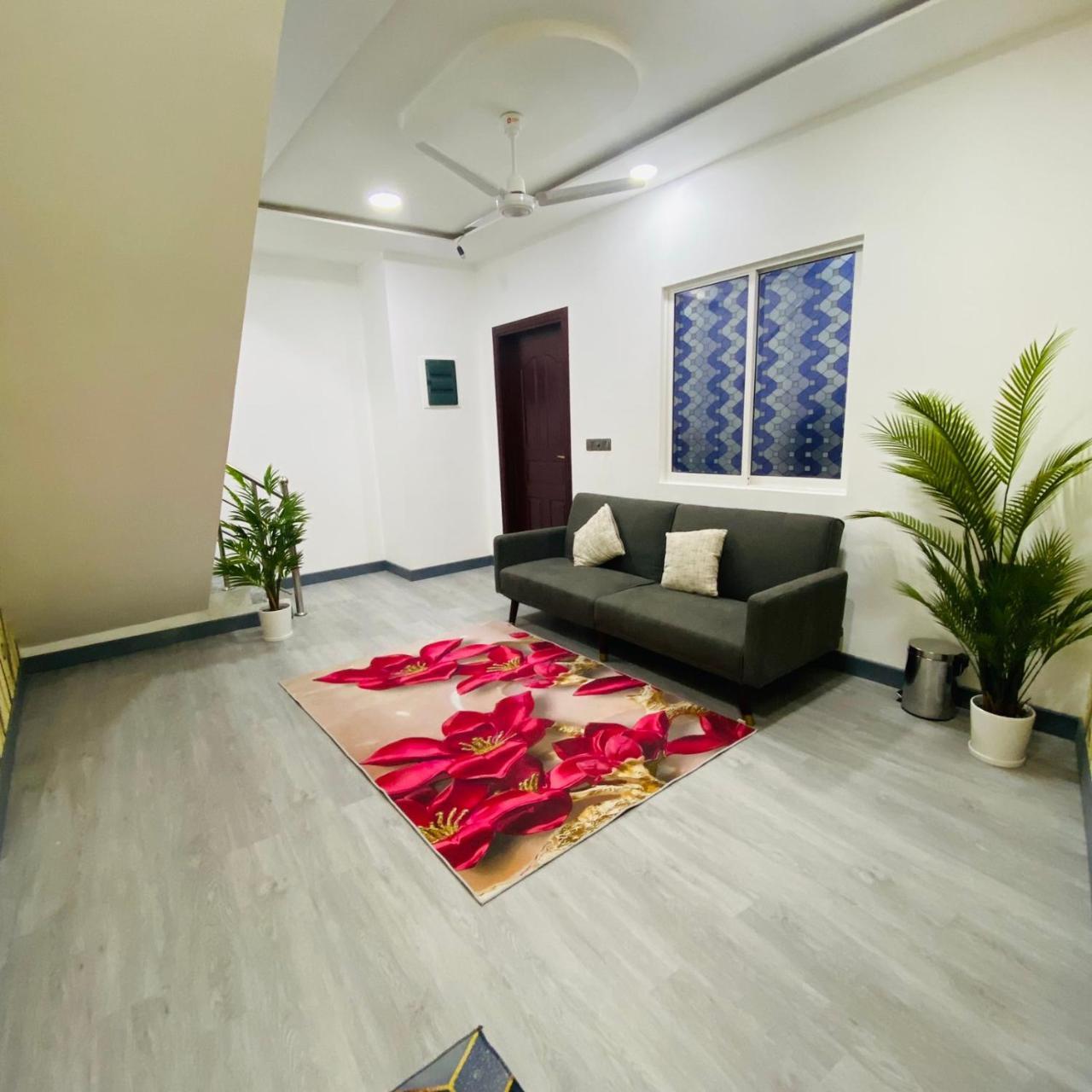 Noya Inn Fuvamulah in Fuvahmulah, Maldives