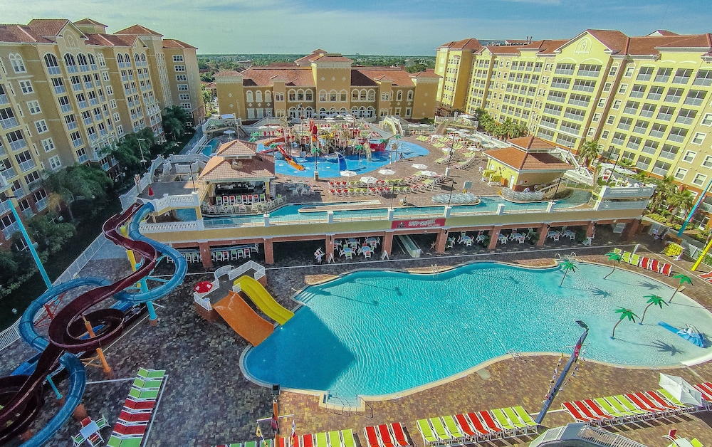 Westgate Town Center Resort - photo 24