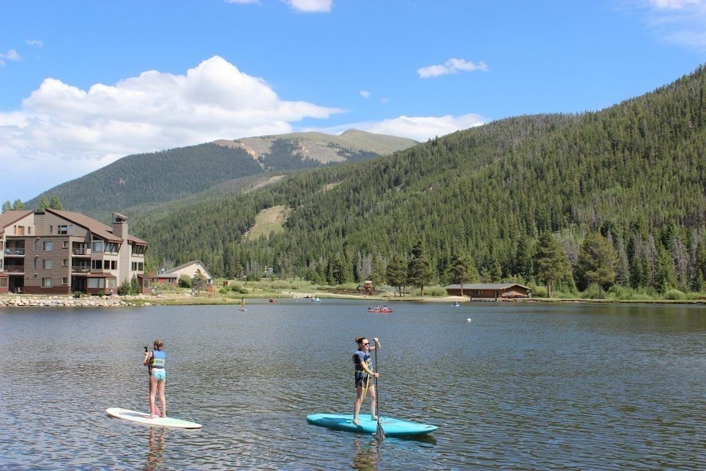Lakeside Village by Vail Resorts - photo 47