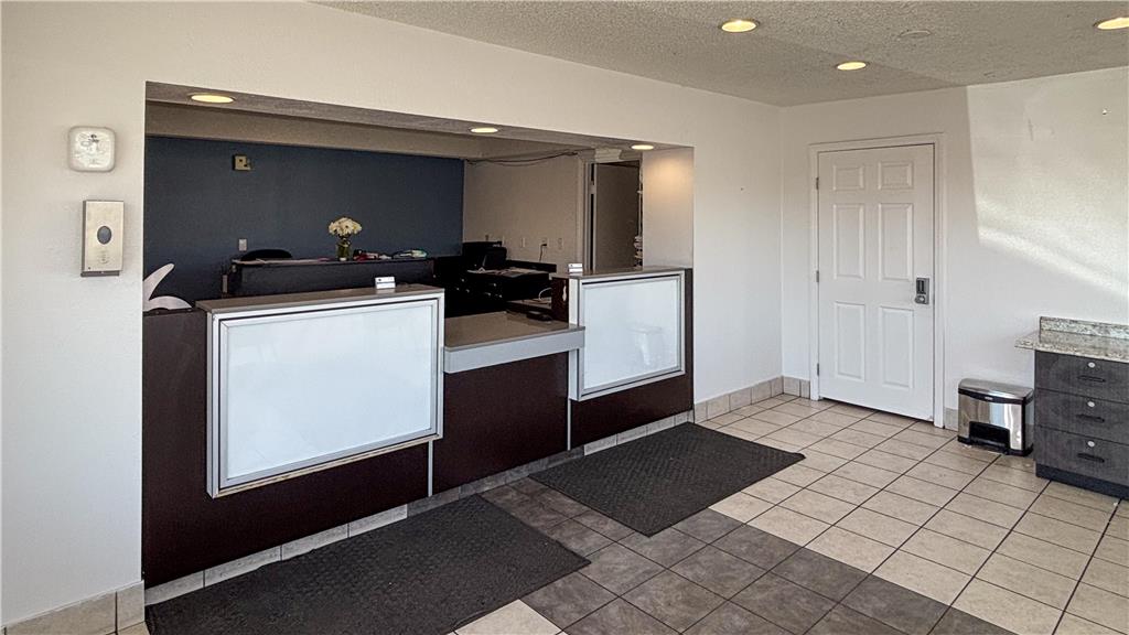 Motel 6 Las Vegas NV Boulder Highway - photo 12