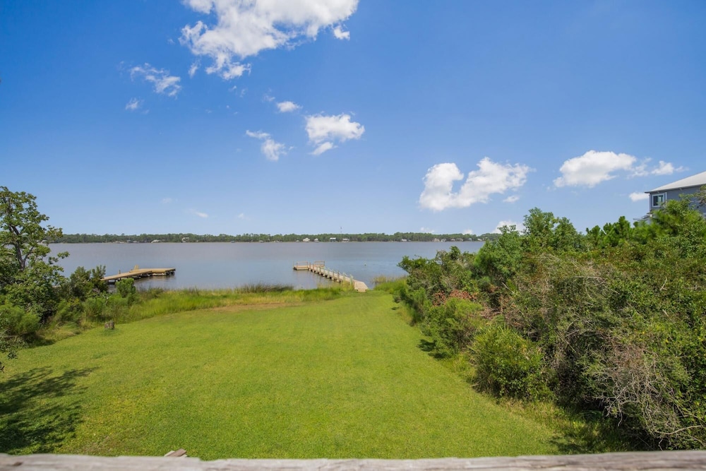 Sailhouse east Pet Friendly Duplex in Gulf Shores Gulf Shores - photo 23