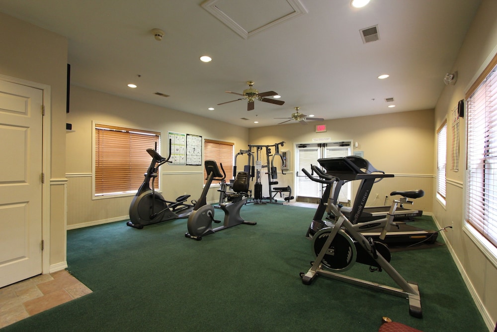 Branson Condo on Fairway: Steps From Resort Pools - photo 24