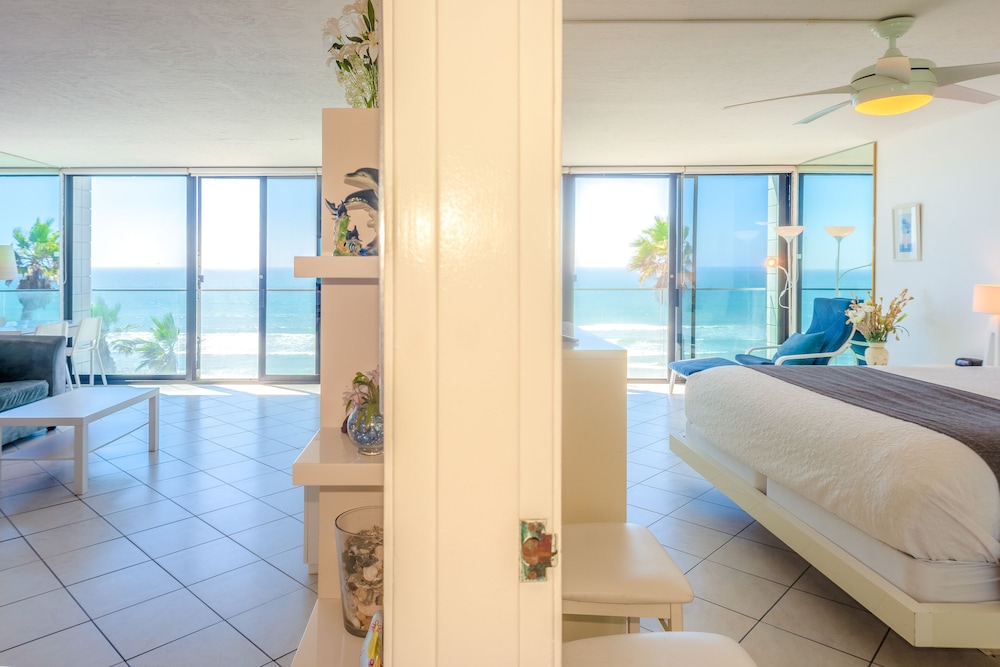 Capri by the Sea by All Seasons Resort Lodging - photo 9