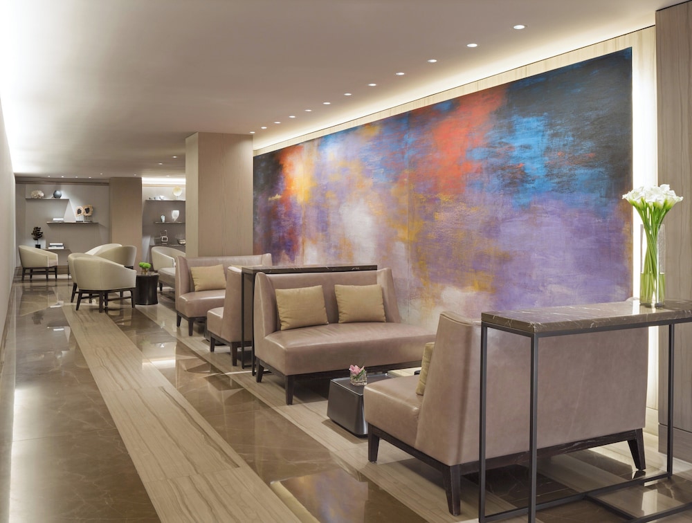 The Knickerbocker Hotel - photo 2