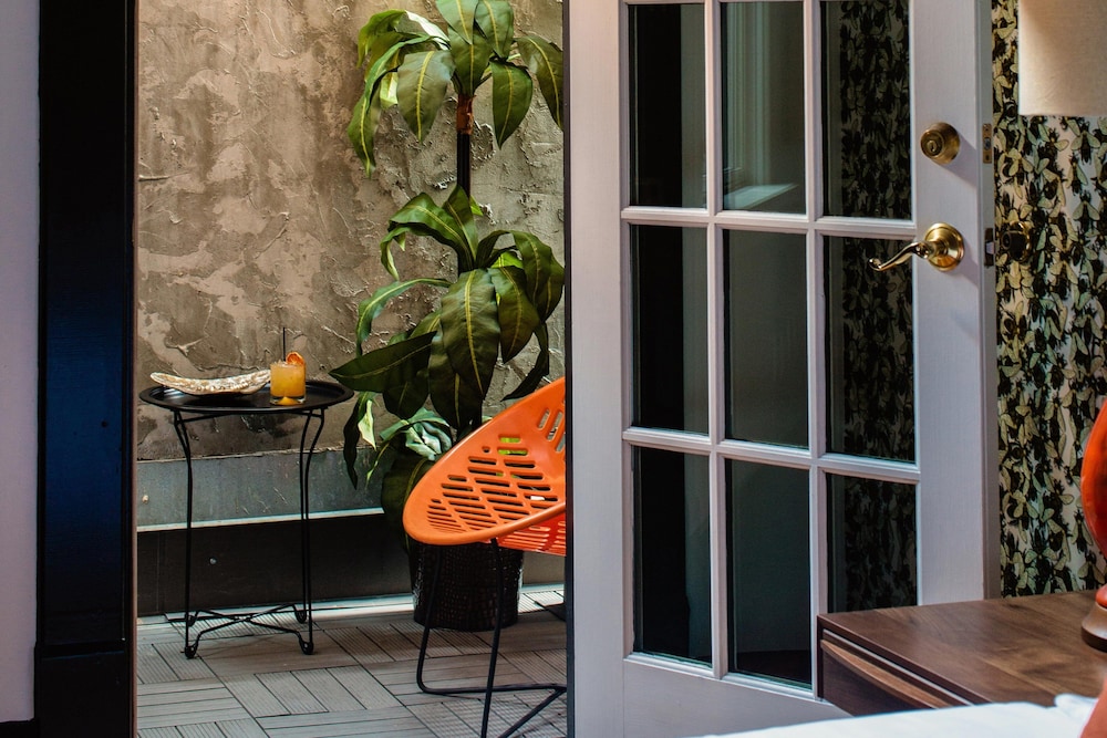 The Dwell Hotel a Member of Design Hotels - photo 76