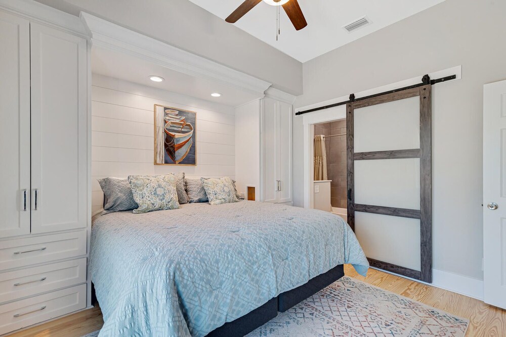 Wavelink West — Gulf Shores — photo 2