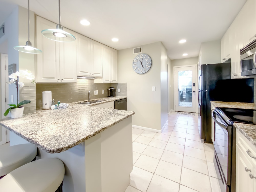 2278 Heritage Villas at the Sea Pines Resort - photo 11