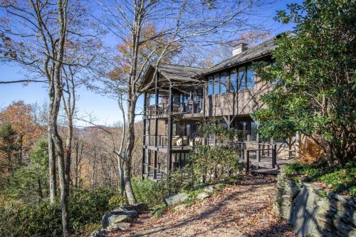 Grandfathered Inn - photo 49
