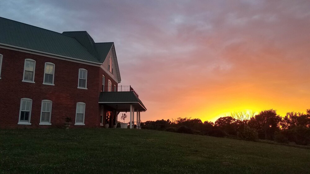 Ely Manor — hotel in Missouri City