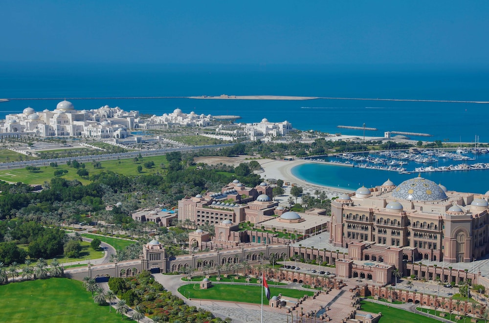 מראה חיצוני