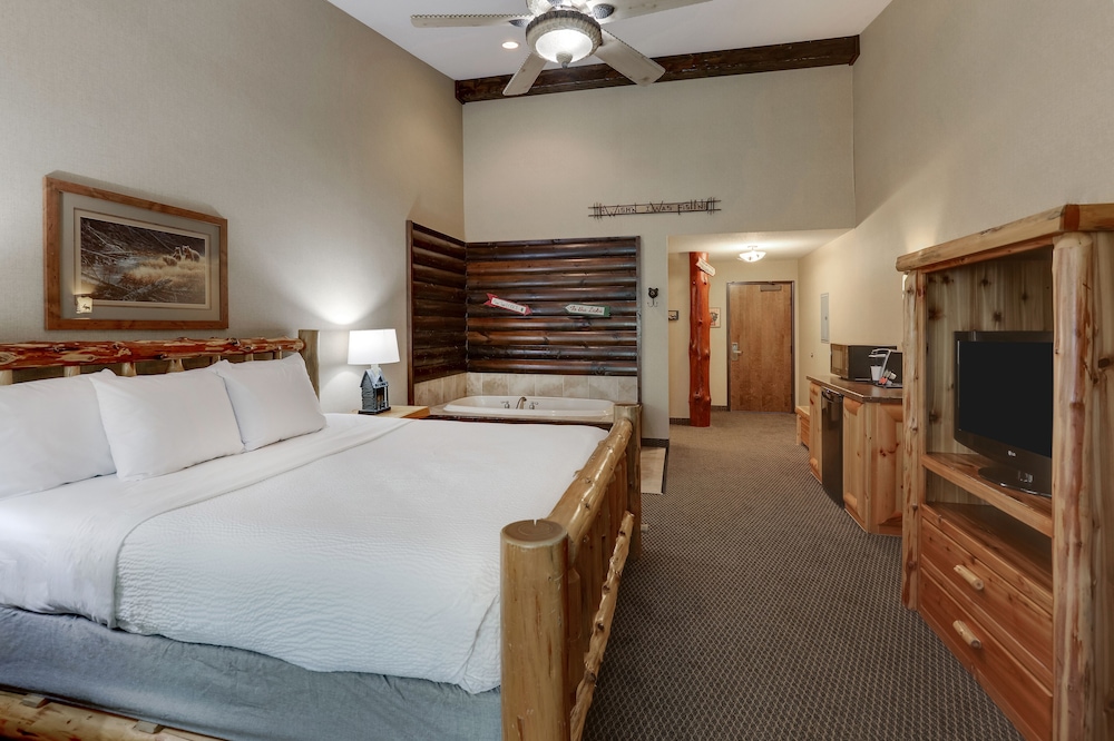 Stoney Creek Hotel Des Moines Johnston - photo 26