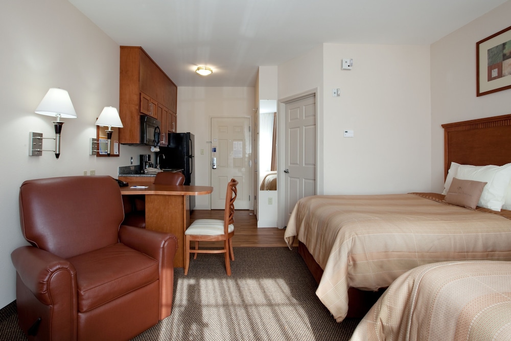 Candlewood Suites New Iberia by IHG - photo 13