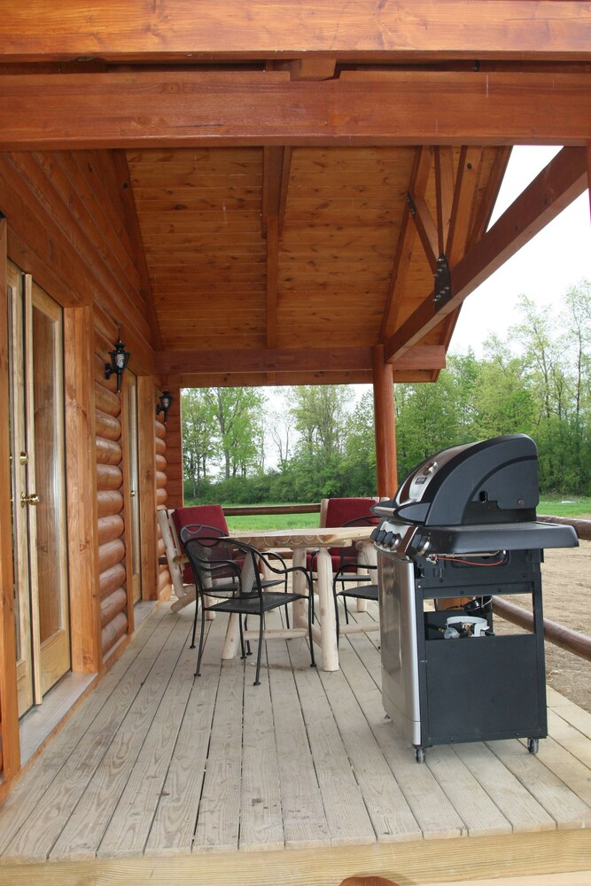 Cobtree Vacation Rental Resort - photo 138