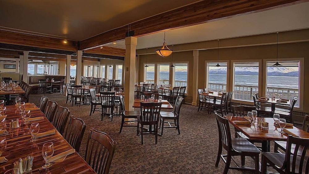 Land's End Resort - photo 177