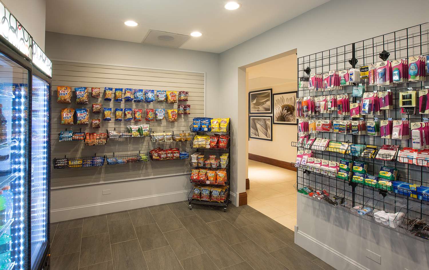 Hilton Chicago Northbrook - photo 16