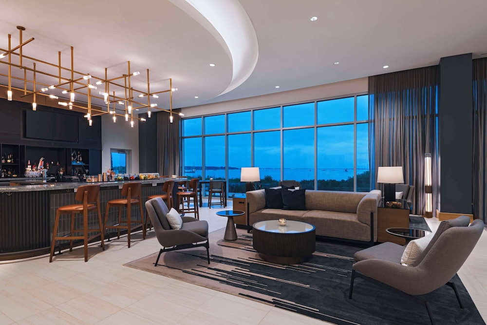 Hyatt Regency Baytown Houston - photo 8