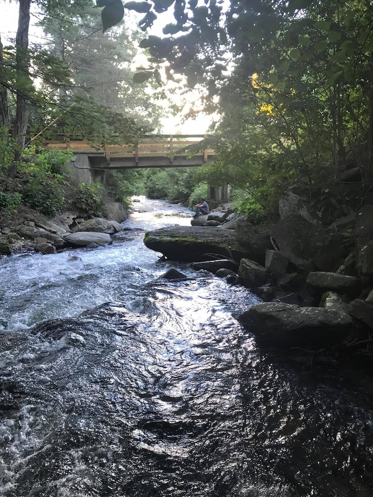 Route 19 Inn - photo 42