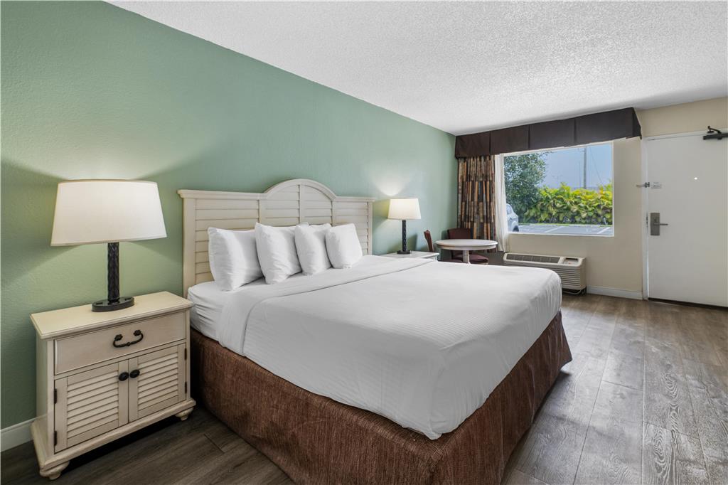 Best Western Gateway to the Keys - photo 30